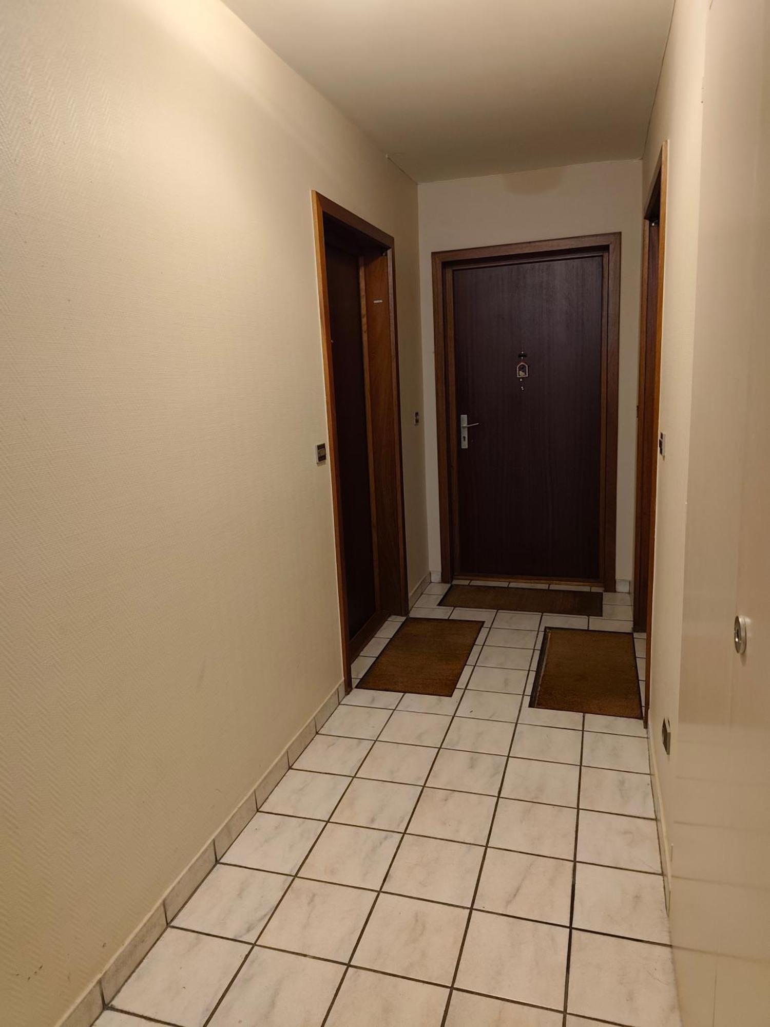 Apartamento Nart&Niar Annemasse Exterior foto